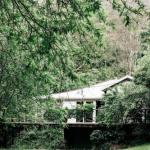Braebrook Stunning Farm House! - Tourism Brisbane 0