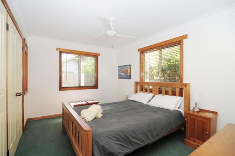Bonnie Doon Family Friendly Home! - Tourism Brisbane 3
