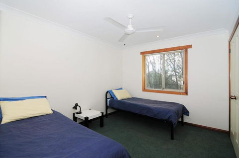 Bonnie Doon Family Friendly Home! - Tourism Brisbane 6