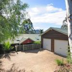 Bonnie Doon Family Friendly Home! - Tourism Brisbane 0