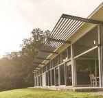 Bundaleer Architect designed stunning views - Tourism Brisbane
