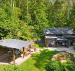 Lyra Kangaroo Valley - Tourism Brisbane