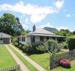Magnolia Cottage Kangaroo Valley - Tourism Brisbane
