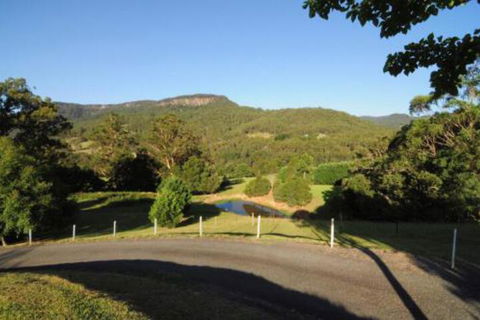 Willabrook Retreat Mojo Cottage Romantic Escape! - Tourism Brisbane 2