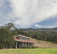 Willabrook Retreat Mojo Cottage Romantic escape - Tourism Brisbane
