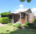 The Settlers Cottage Kangaroo Valley - Tourism Brisbane