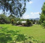 Valley Haven 3 bedrooms close to the village - Tourism Brisbane