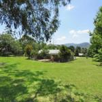 Valley Haven 3 Bedrooms Close To The Village! - Brisbane 4u 0