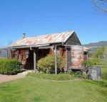 The Dairy Kangaroo Valley - Tourism Brisbane