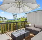 Fairwater in Mollymook - Tourism Brisbane