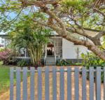 The Shack - Brisbane Tourism