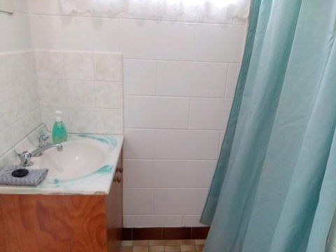 Anchor In Holiday Units South Mission Beach - Tourism Brisbane 6