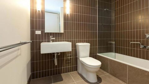 ST ANDREWS BEACH APARTMENT 4.02 - Tourism Brisbane 6