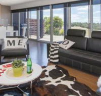 ST ANDREWS BEACH APARTMENT 4.02 - Brisbane Tourism