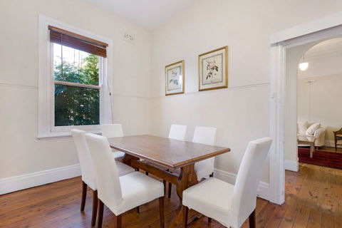 Drummoyne 3 Bedroom Home (62ALE) - Brisbane 4u 7