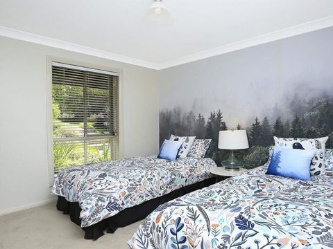 Garland Park 3 Night Weekends For Price Of 2 - Tourism Brisbane 3