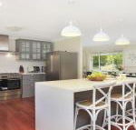 Garland Park 3 night weekends for price of 2 - Tourism Brisbane