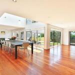 Palm Oasis Family Friendly Accommodation Just A Short Walk To Werri Beach - Tourism Brisbane 0