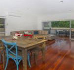 Retreat on Manning Kiama - Brisbane Tourism