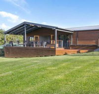 Rosella House Robertson a tranquil Highlands escape - Tourism Brisbane