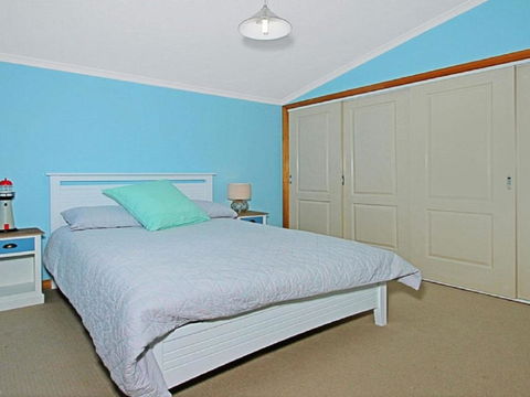 Sandlewood Breeze Spacious Entertainer - Tourism Brisbane 4