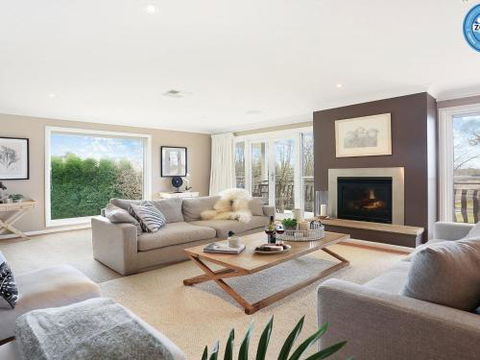 Shepherds Lea The Best Of Town & Country! - Tourism Brisbane 5