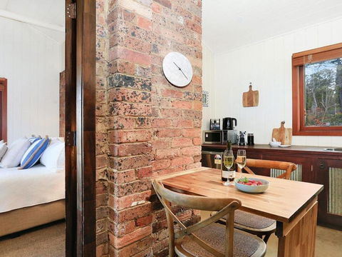 Shepherds Lea The Best Of Town & Country! - Tourism Brisbane 7