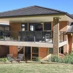 Sunset Over Neptune Pet Friendly 5 Min To Beach - Tourism Brisbane 0