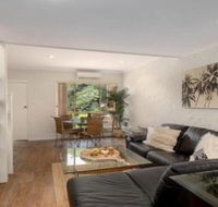 Tehidy Townhouse translation a place of retreat - Brisbane Tourism