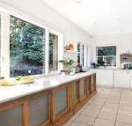 The Gullies Retreat escape relax  unwind - Tourism Brisbane