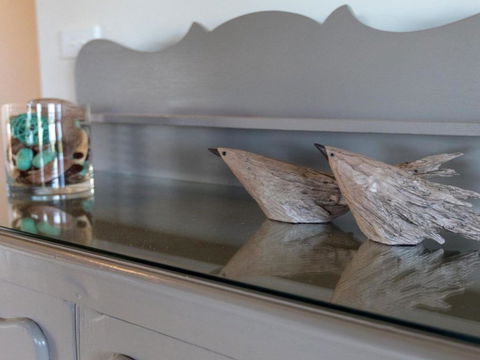 Willowview Coastal Retreat Stunning Views - Tourism Brisbane 3