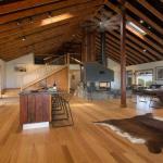 Willowview Coastal Retreat Stunning Views - Tourism Brisbane 0