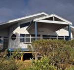 Rest a Shore Coffin Bay - Brisbane 4u