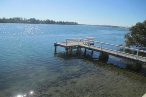 HIBBARD HAVEN - Brisbane Tourism 3