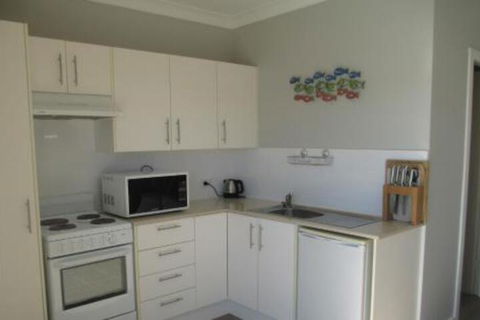 HIBBARD HAVEN - Brisbane Tourism 2