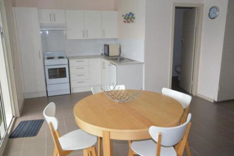 HIBBARD HAVEN - Brisbane Tourism 4
