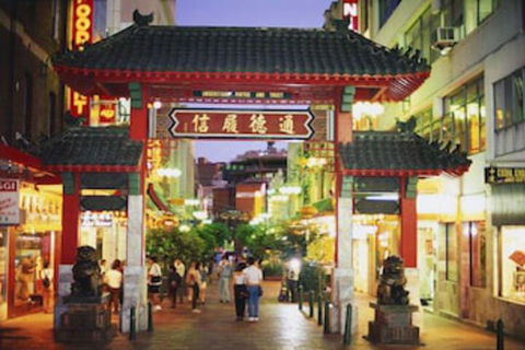 Sydney Airport Brand New 3bed Apt+freeparking Nwc009 - Tourism Brisbane 5