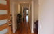 Kanburra House - thumb 6
