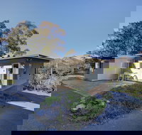 Freycinet Sanctuary 5 - Brisbane Tourism