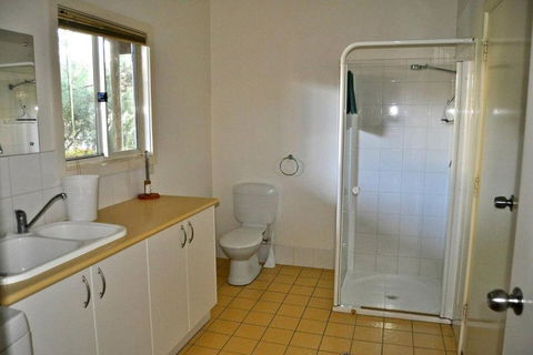 Sheoak Holiday Home - Tourism Brisbane 2