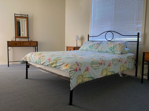 Sheoak Holiday Home - Tourism Brisbane 3