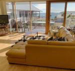 Sheoak Holiday Home - Brisbane 4u