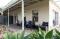 Gawler Townhouse 1 Bedroom - Tourism Brisbane 5