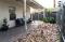 Gawler Townhouse 1 Bedroom - Tourism Brisbane 4