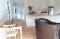 Gawler Townhouse 1 Bedroom - Tourism Brisbane 6