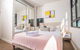 Serene Leichhardt 2bed2bath APT - thumb 5
