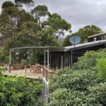 HIDDEN HAVEN Binalong Bay - Brisbane 4u 0