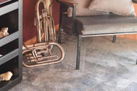 Tutumaz By The River - Brisbane Tourism 5