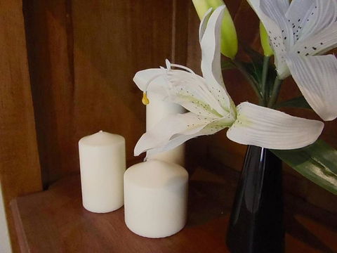 YSG The Edward Townhouses 155 & 157 Steps To Town - Tourism Brisbane 5