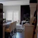 YSG The Edward Townhouses 155 & 157 Steps To Town - Tourism Brisbane 0